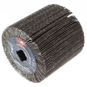 Lamellsliptrumma Kampanjpris